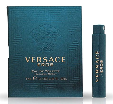 versace eros travel size|versace eros best price.